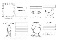 Faltbuch-sich-vorstellen-Junge-1.pdf